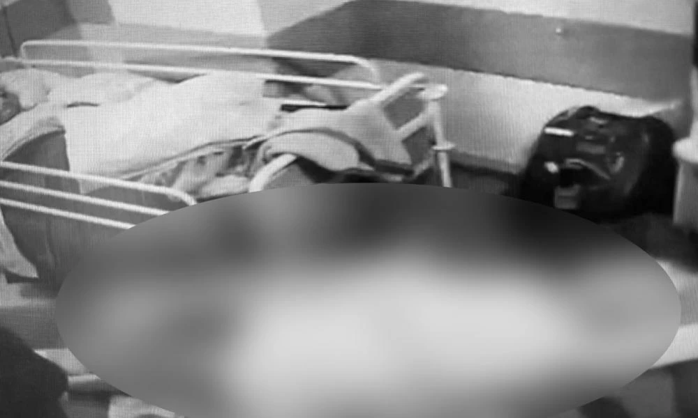 Χανιά - Γηροκομείο: Αυτή είναι η λίστα θανάτων για την οποία κατηγορούνται οι 7